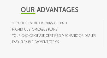 advance auto parts battery warranty